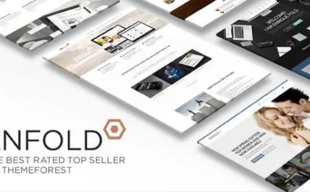 Enfold v7.1.0- Responsive Multi-Purpose Theme