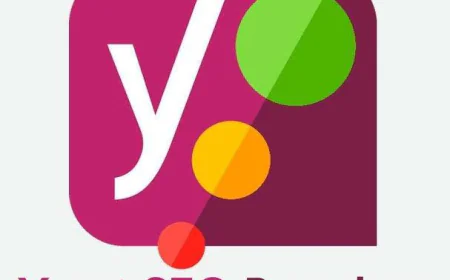 Yoast SEO Premium Plugin -V24.7 free download