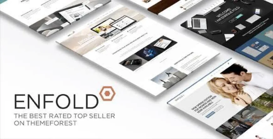 Enfold v7.1.0- Responsive Multi-Purpose Theme